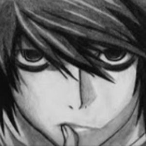 Meet your Posher, Simon